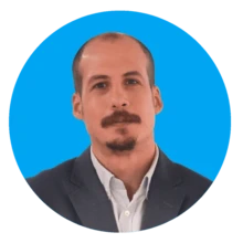 Luken Quintana – BIM Manager SOCOTEC Spain | SismoAyuda