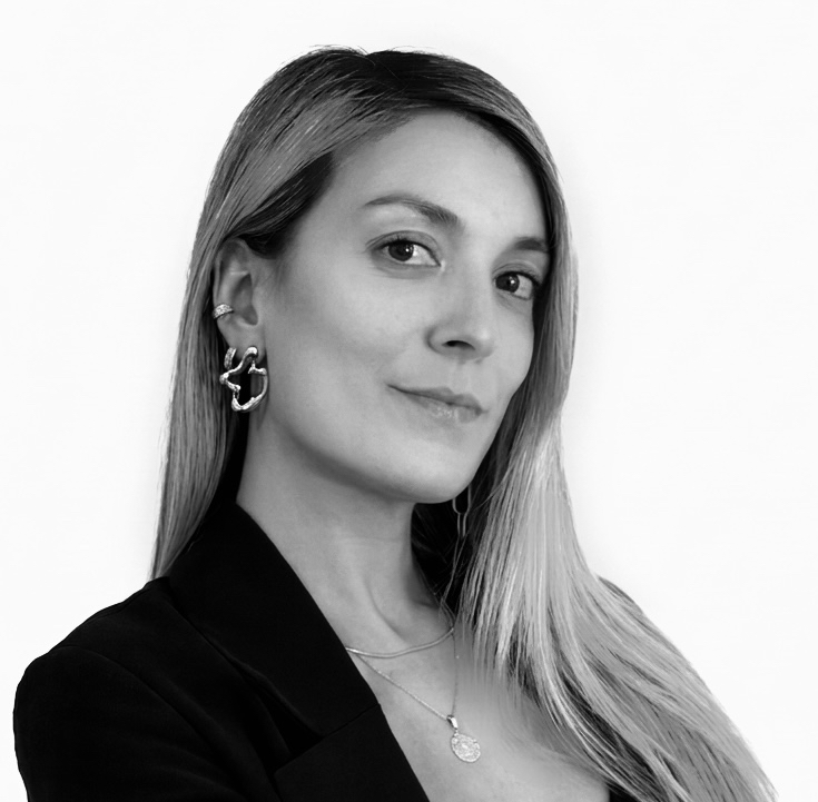 María Paz Rotondo