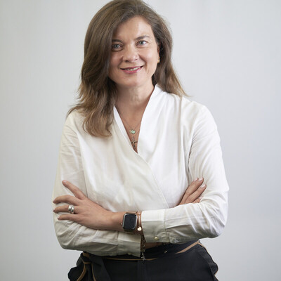 Natalia Fernández Rodríguez